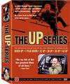 The UP series on dvd
